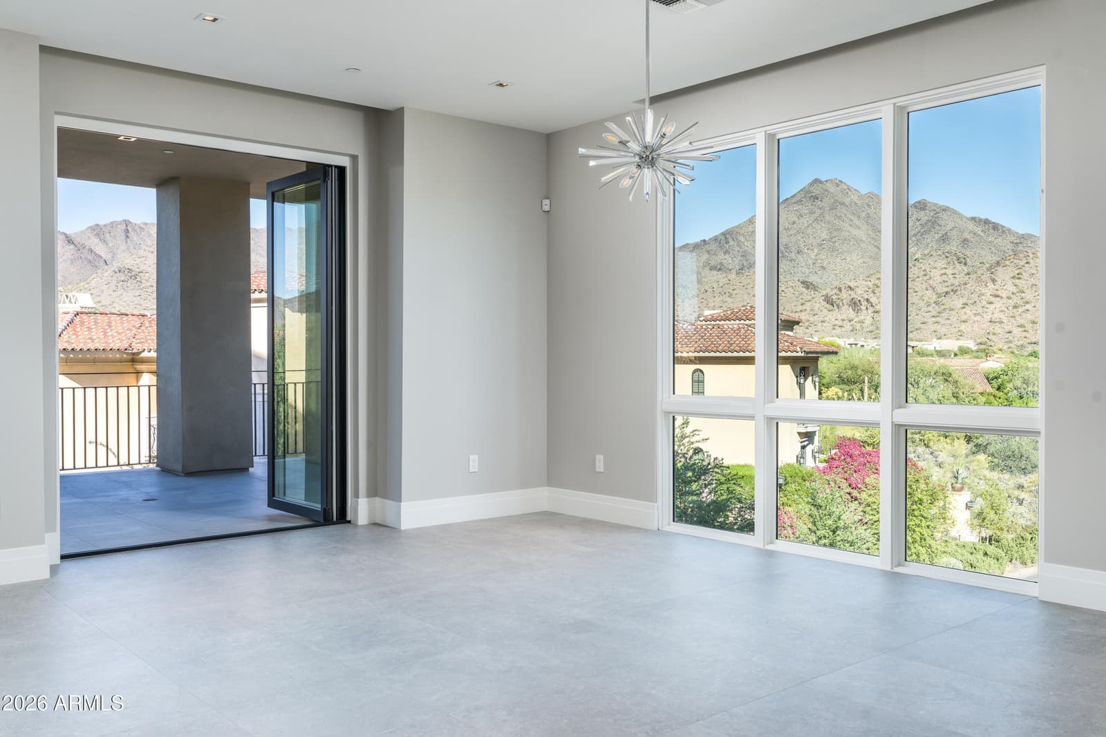 18720 N 101st Street 3008, Scottsdale, AZ 85255 — photo 8 of 32