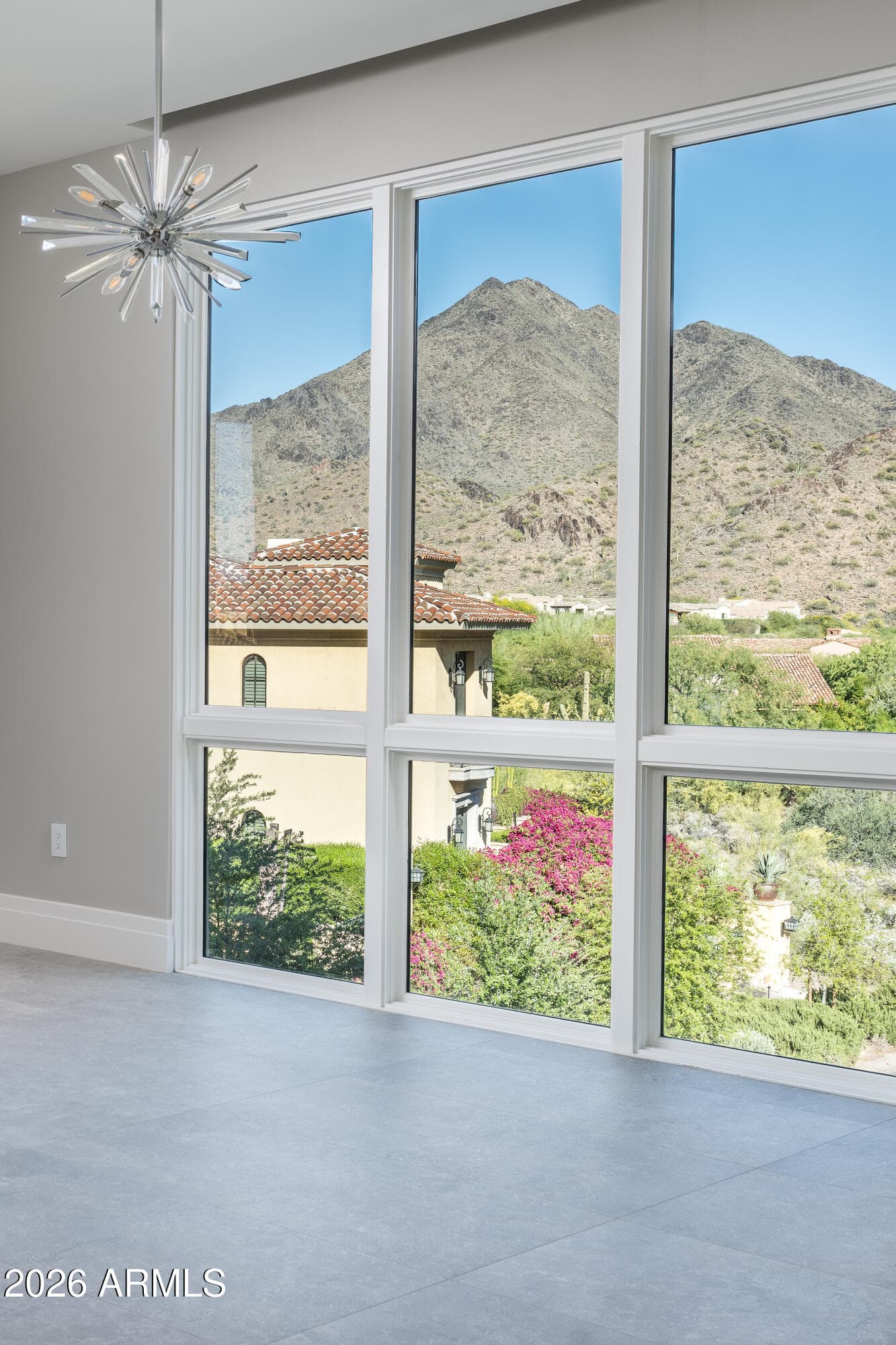 18720 N 101st Street 3008, Scottsdale, AZ 85255 — photo 9 of 32