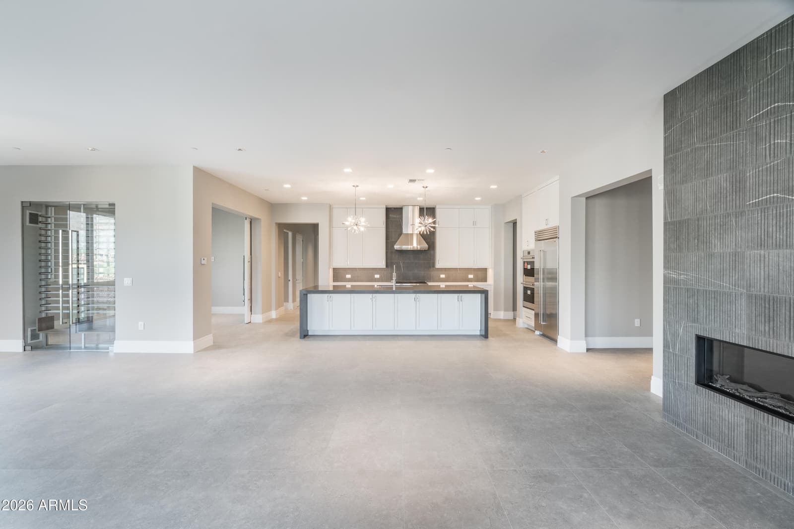 18720 N 101st Street 3008, Scottsdale, AZ 85255 — photo 13 of 32