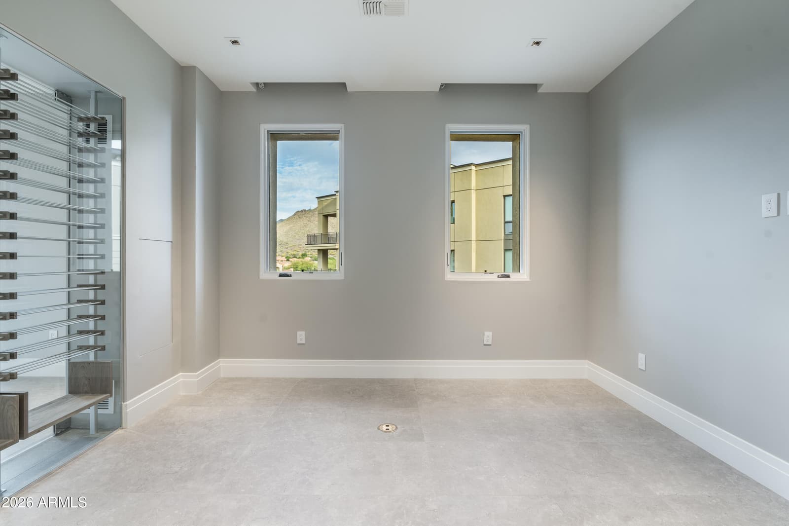 18720 N 101st Street 3008, Scottsdale, AZ 85255 — photo 15 of 32