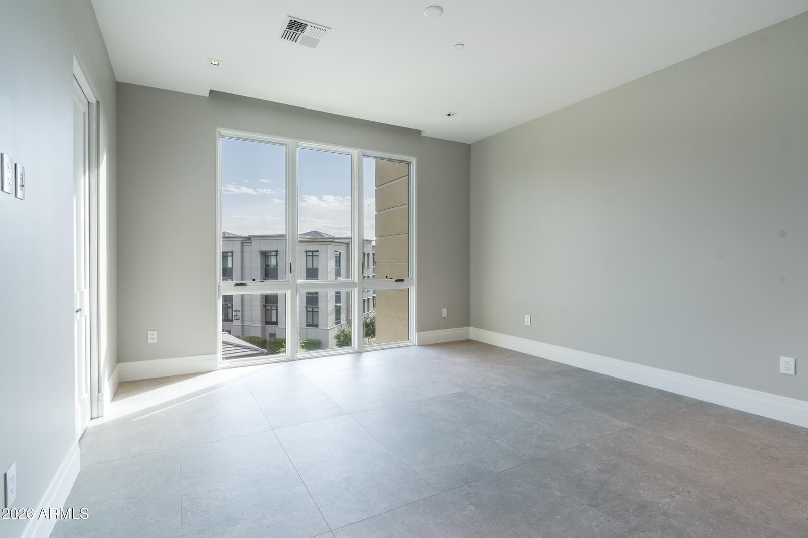 18720 N 101st Street 3008, Scottsdale, AZ 85255 — photo 18 of 32