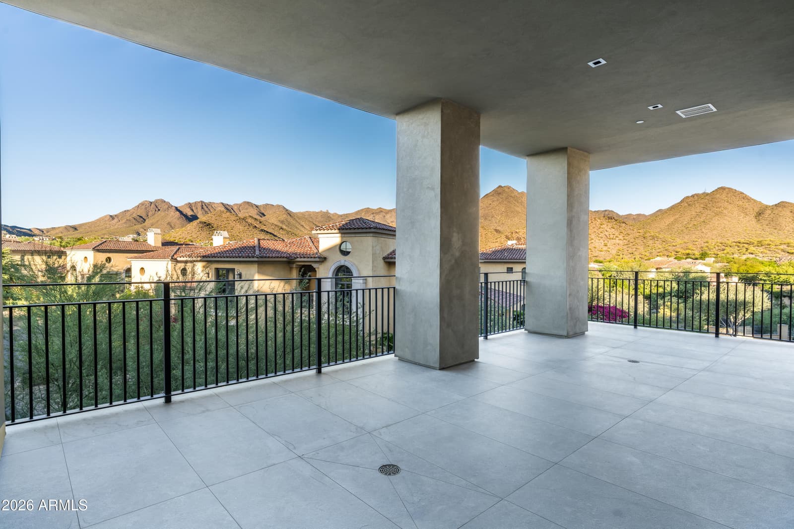 18720 N 101st Street 3008, Scottsdale, AZ 85255 — photo 26 of 32