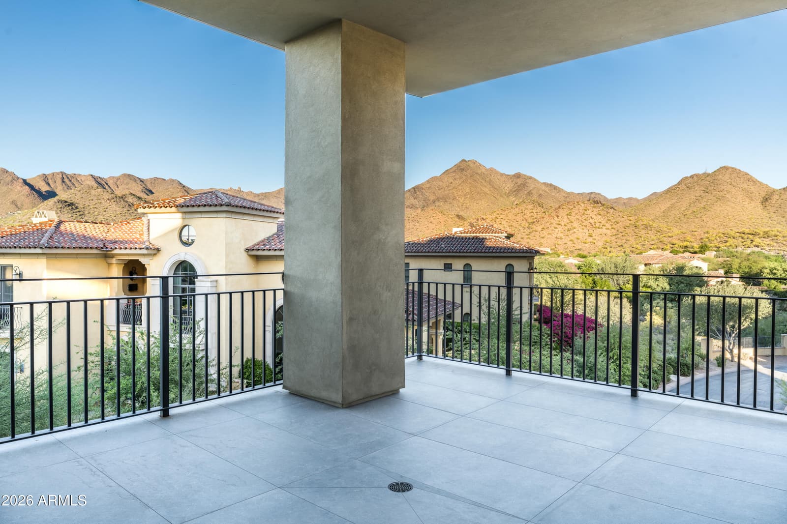 18720 N 101st Street 3008, Scottsdale, AZ 85255 — photo 27 of 32