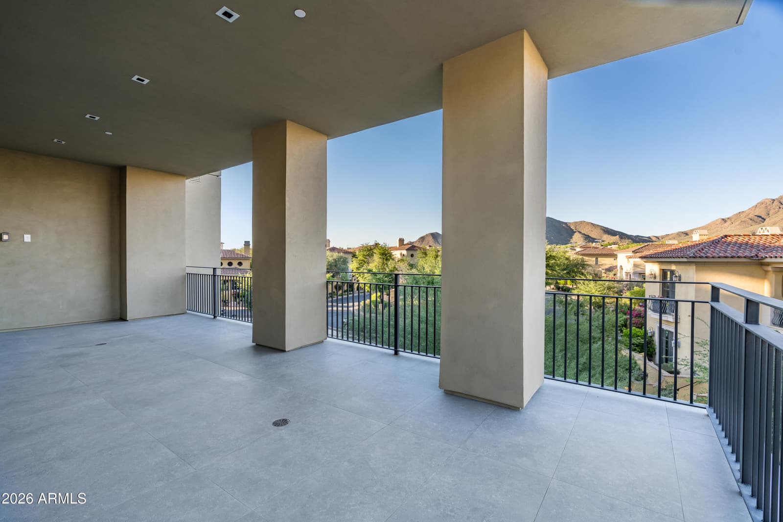 18720 N 101st Street 3008, Scottsdale, AZ 85255 — photo 28 of 32
