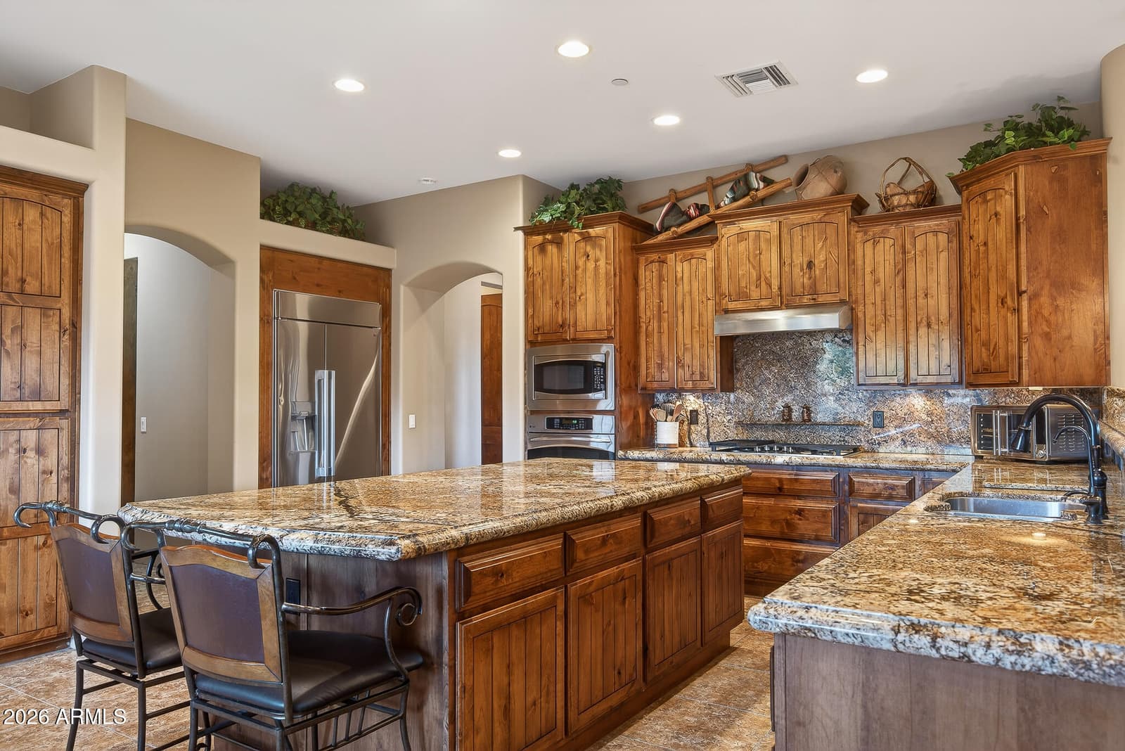 19707 W Mariposa Drive, Litchfield Park, AZ 85340 — photo 14 of 65