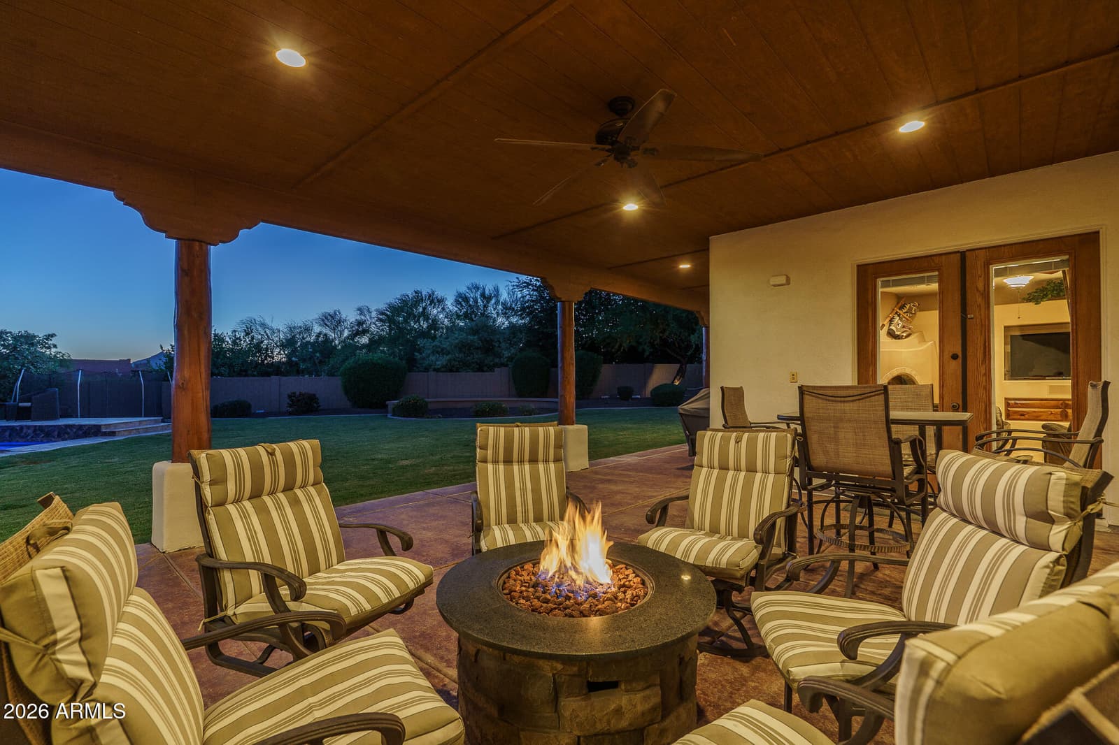 19707 W Mariposa Drive, Litchfield Park, AZ 85340 — photo 41 of 65