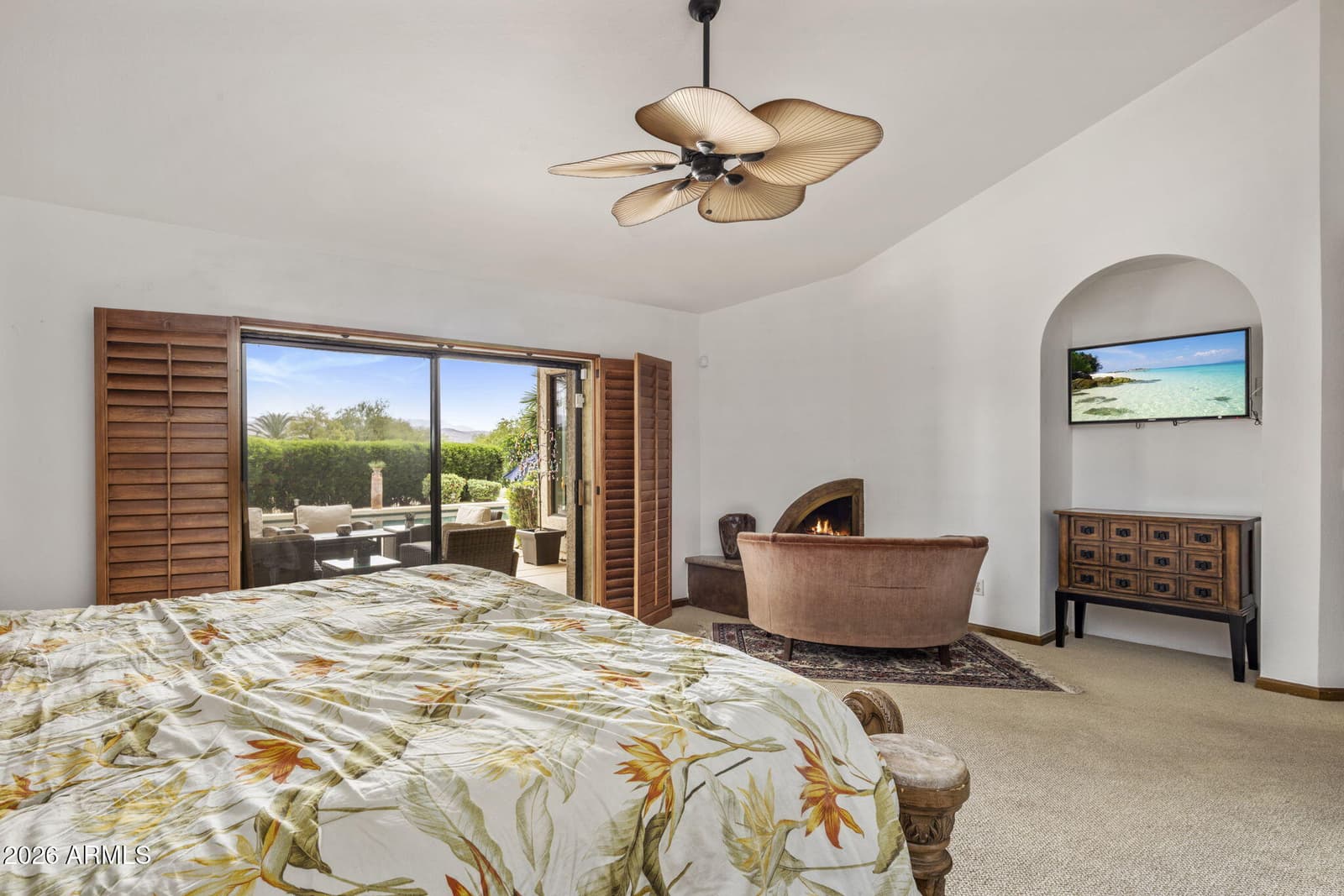19126 E Poco Rio Drive, Rio Verde, AZ 85263 — photo 21 of 54