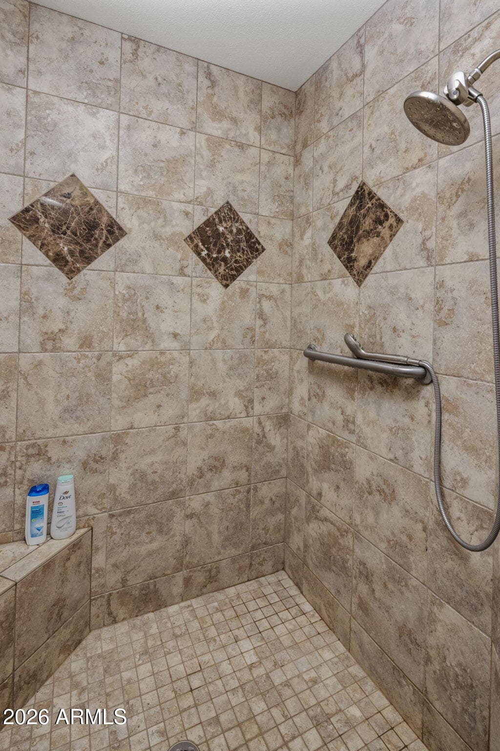 19126 E Poco Rio Drive, Rio Verde, AZ 85263 — photo 24 of 54