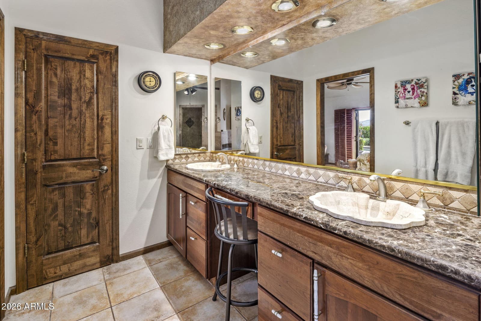 19126 E Poco Rio Drive, Rio Verde, AZ 85263 — photo 22 of 54
