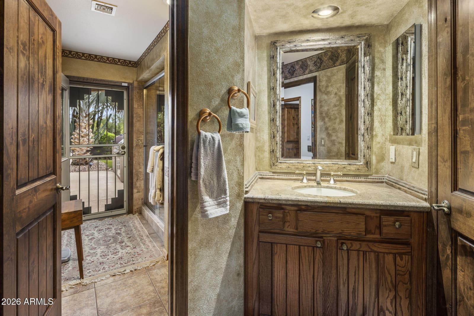 19126 E Poco Rio Drive, Rio Verde, AZ 85263 — photo 26 of 54