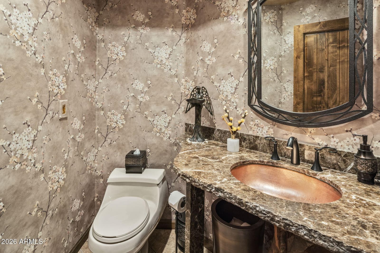 19126 E Poco Rio Drive, Rio Verde, AZ 85263 — photo 29 of 54