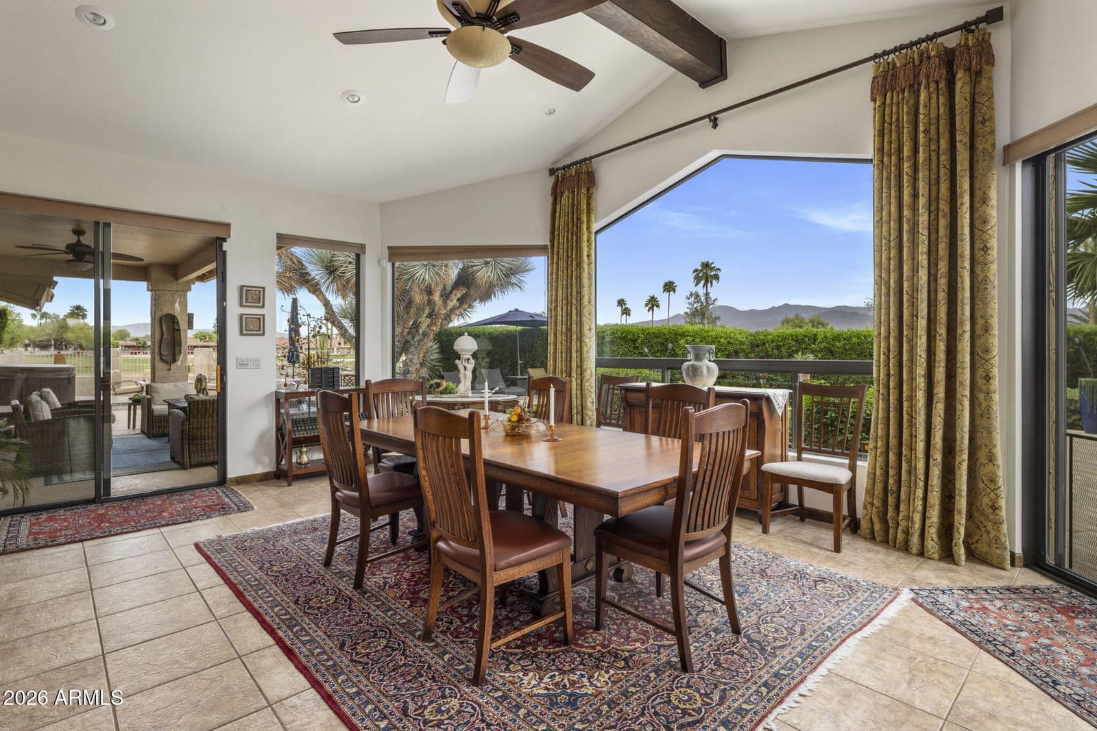 19126 E Poco Rio Drive, Rio Verde, AZ 85263 — photo 15 of 54