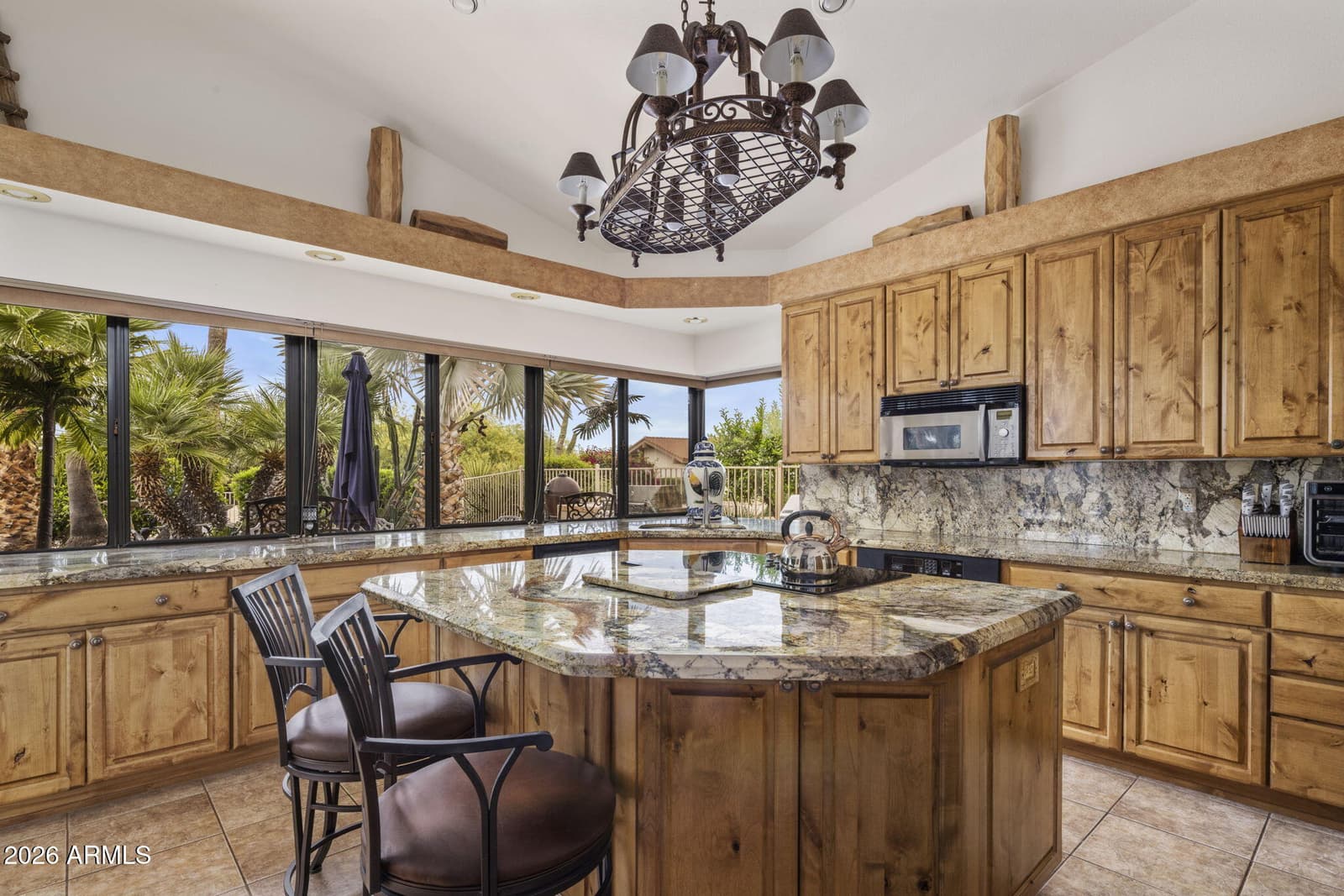 19126 E Poco Rio Drive, Rio Verde, AZ 85263 — photo 12 of 54