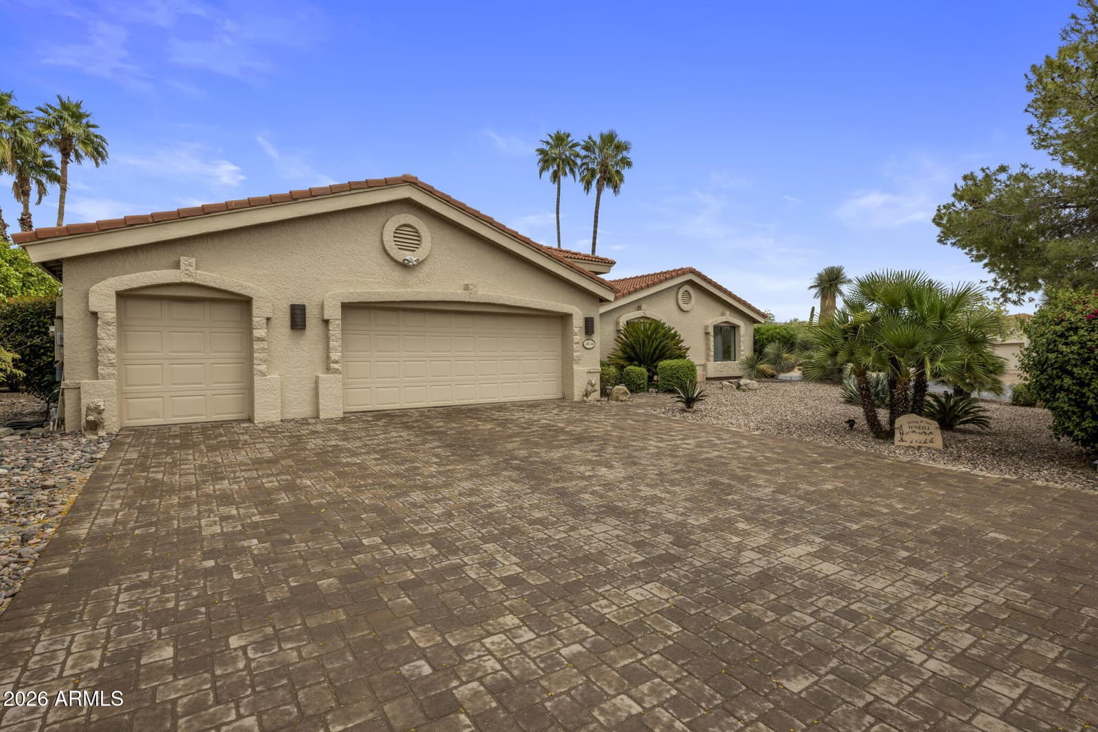 19126 E Poco Rio Drive, Rio Verde, AZ 85263 — photo 3 of 54