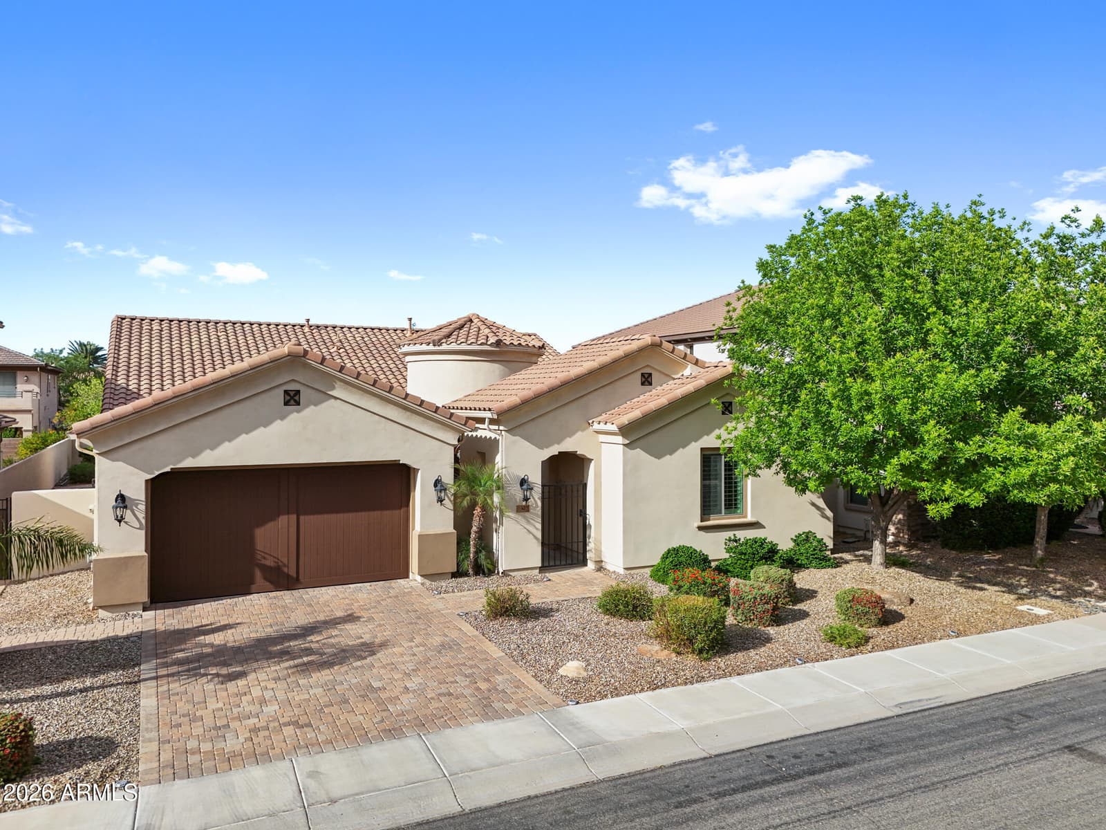 30 W Tonto Drive, Chandler, AZ 85248 — photo 49 of 67
