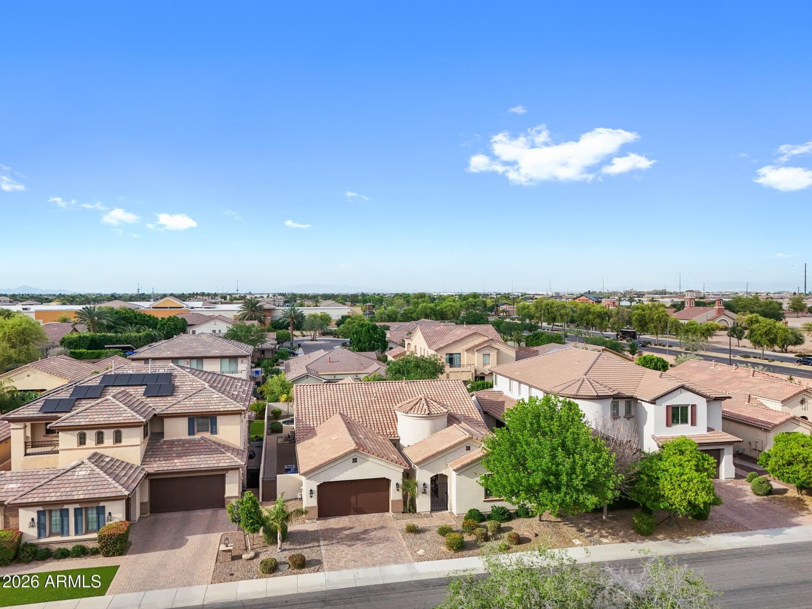 30 W Tonto Drive, Chandler, AZ 85248 — photo 50 of 67