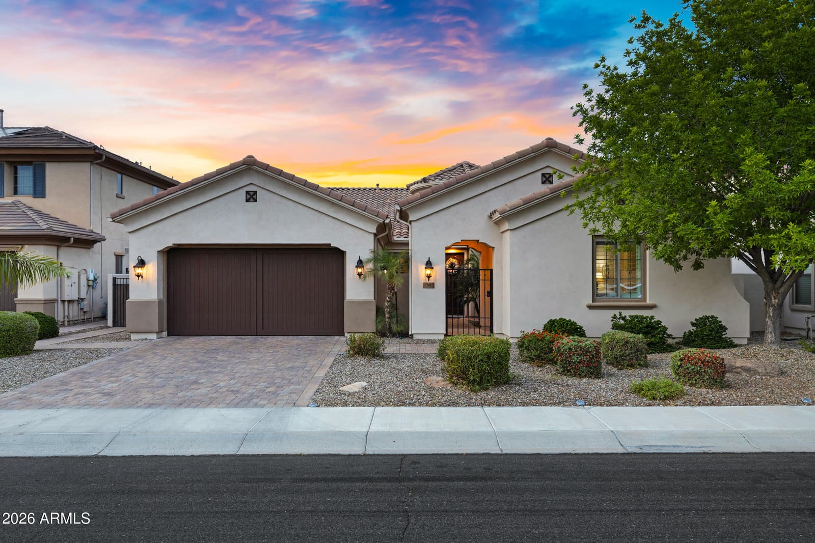 30 W Tonto Drive, Chandler, AZ 85248 — photo 59 of 67