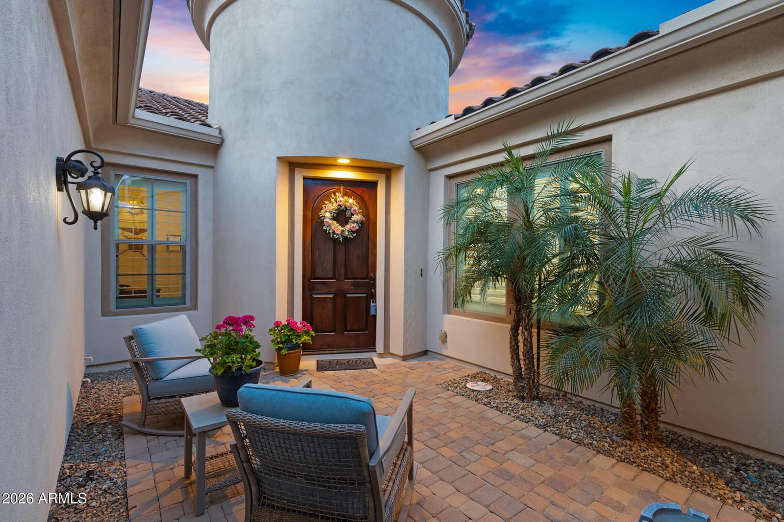 30 W Tonto Drive, Chandler, AZ 85248 — photo 63 of 67