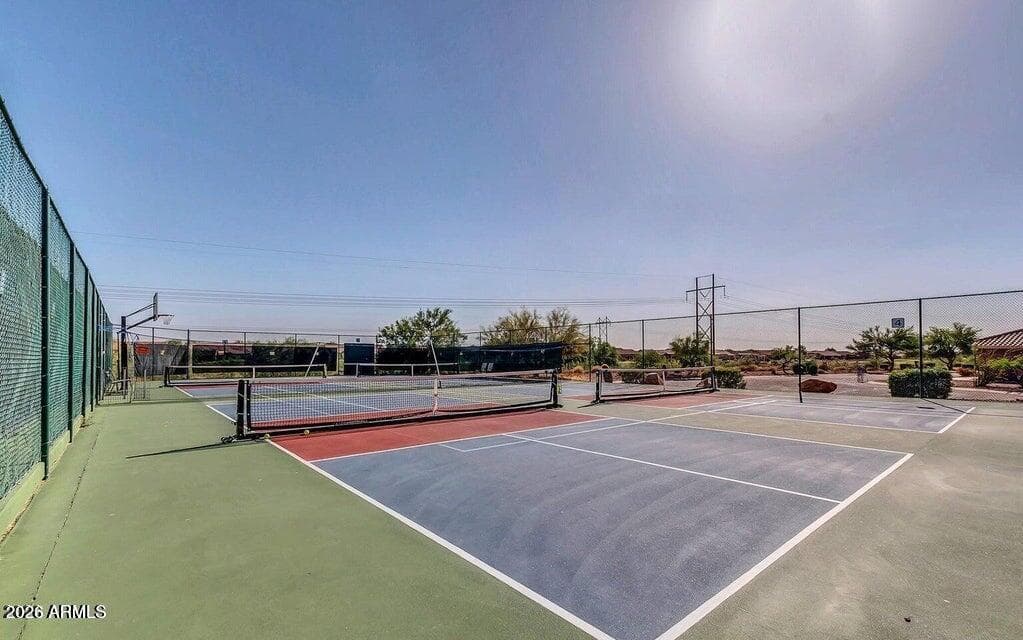 5482 S PYRITE Circle, Gold Canyon, AZ 85118 — photo 41 of 44
