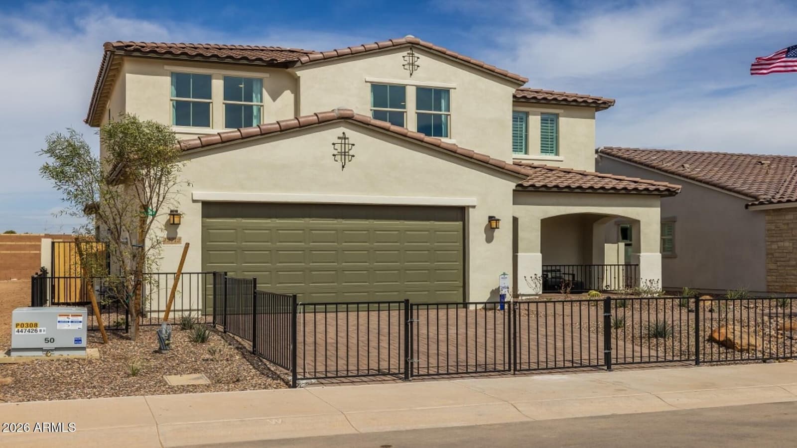 12712 W Corona Avenue, Avondale, AZ 85323 — photo 2 of 28