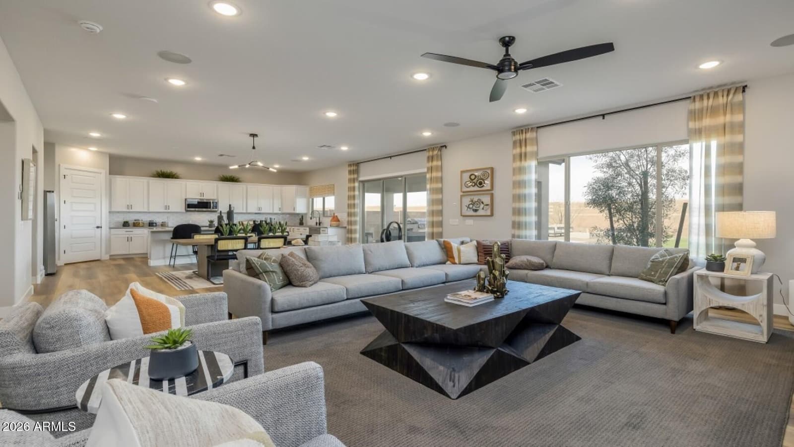 12712 W Corona Avenue, Avondale, AZ 85323 — photo 5 of 28
