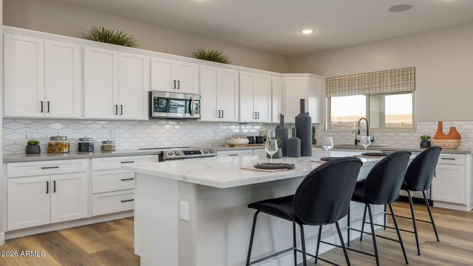 12712 W Corona Avenue, Avondale, AZ 85323 — photo 14 of 28