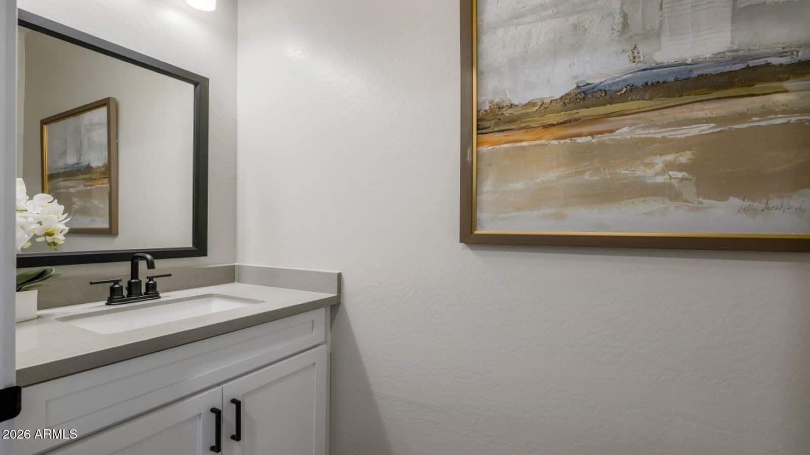 12712 W Corona Avenue, Avondale, AZ 85323 — photo 15 of 28