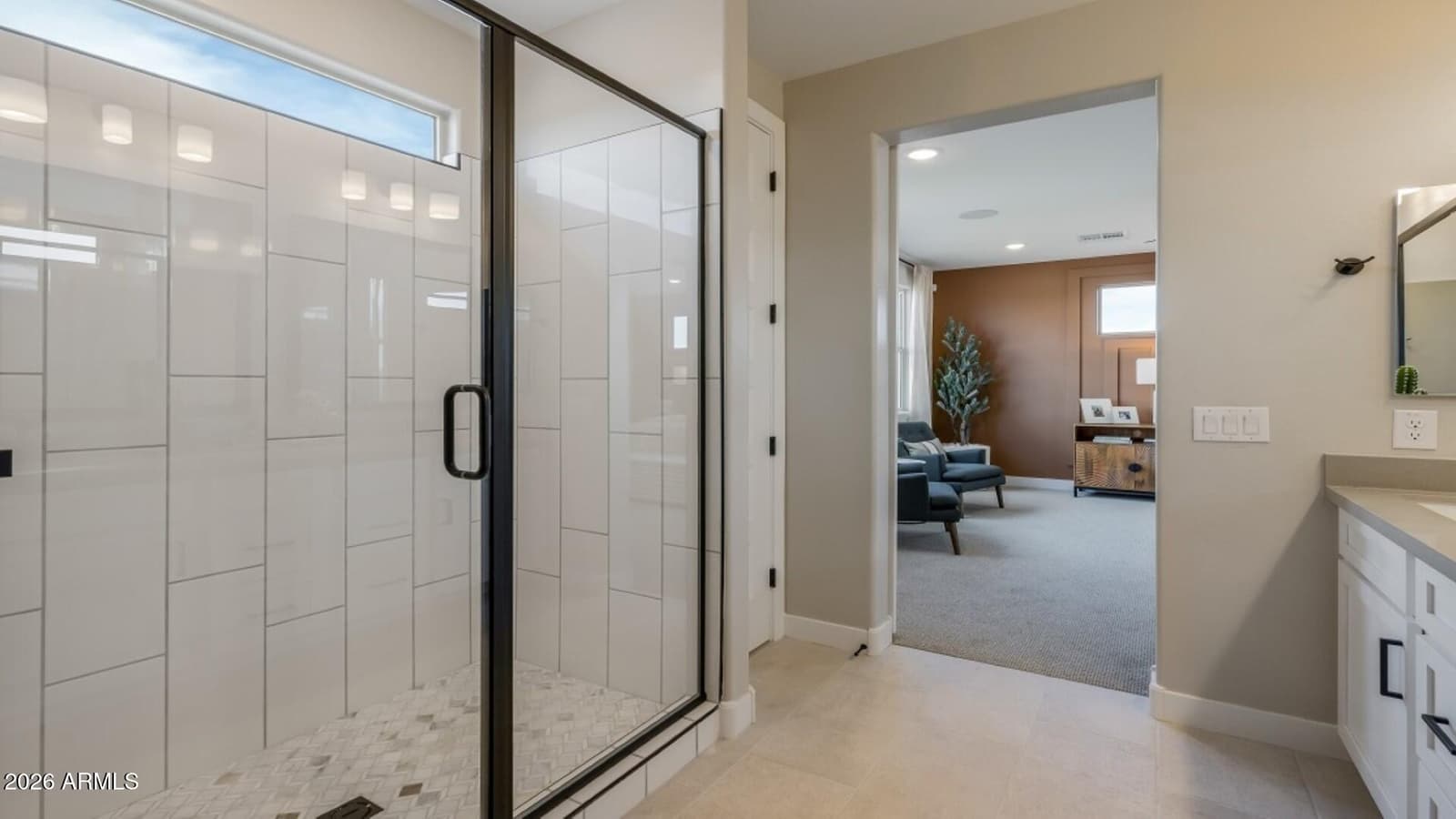 12712 W Corona Avenue, Avondale, AZ 85323 — photo 20 of 28