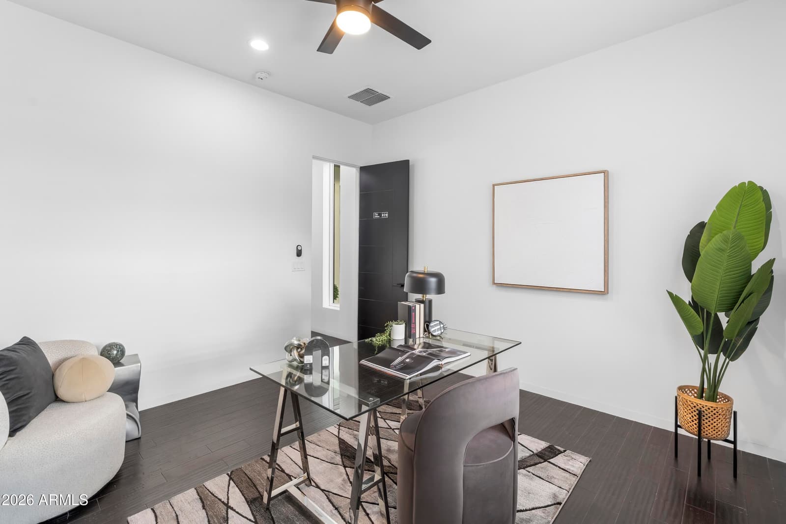 11209 S 39th Lane, Laveen, AZ 85339 — photo 33 of 85