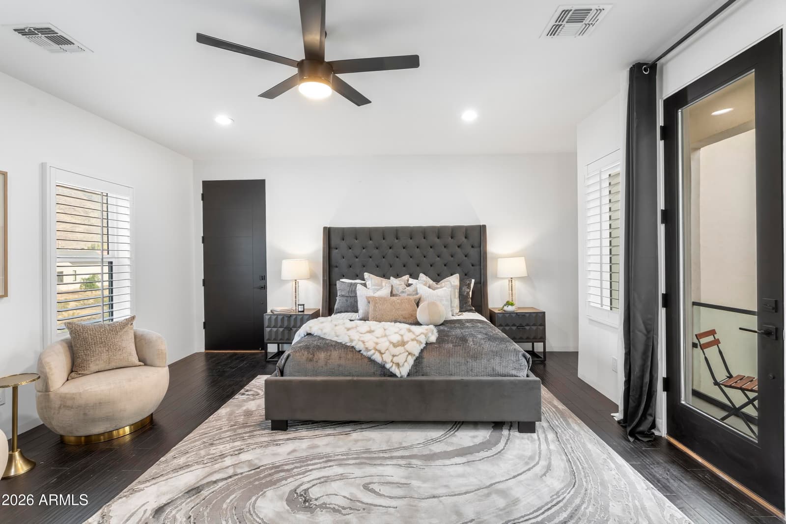 11209 S 39th Lane, Laveen, AZ 85339 — photo 43 of 85