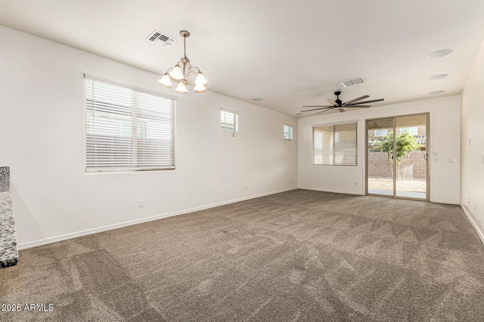 5421 W CHUCK BOX Road, Laveen, AZ 85339 — photo 4 of 30