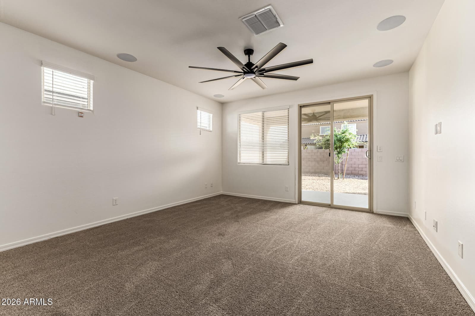 5421 W CHUCK BOX Road, Laveen, AZ 85339 — photo 5 of 30