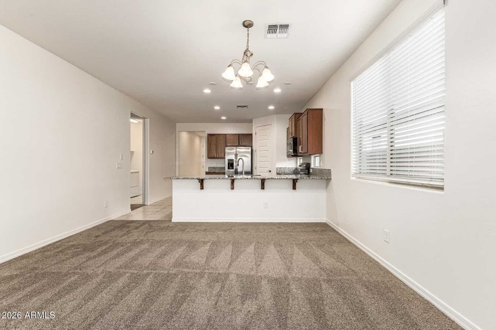5421 W CHUCK BOX Road, Laveen, AZ 85339 — photo 6 of 30