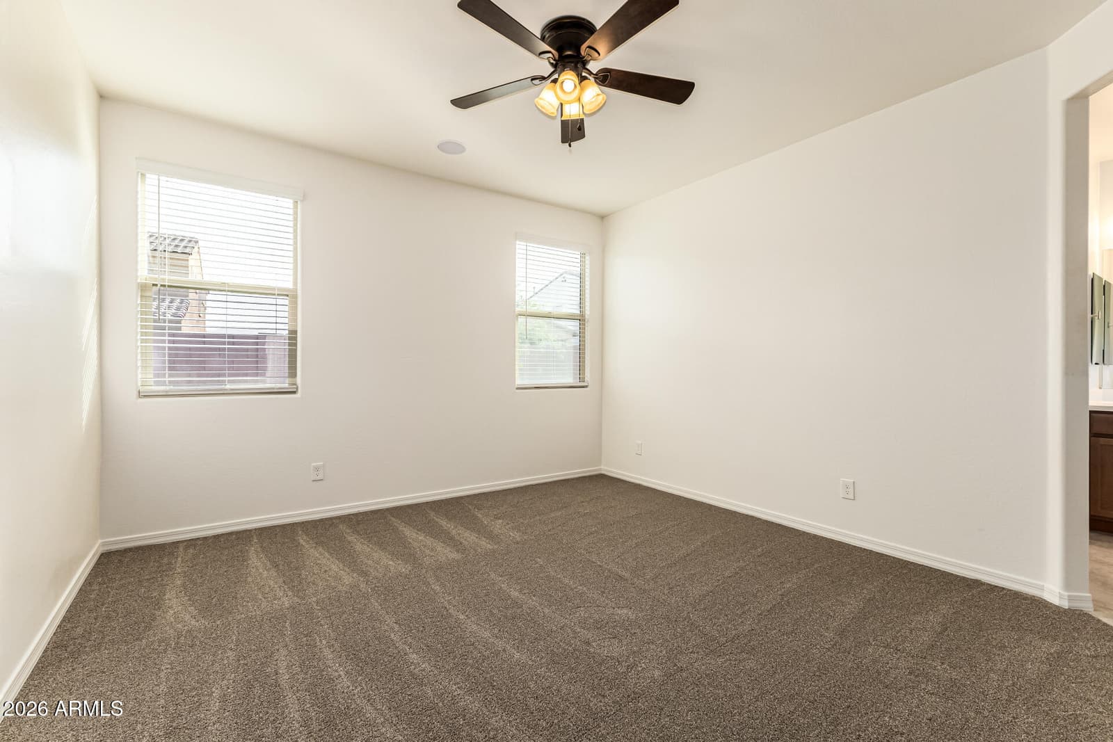 5421 W CHUCK BOX Road, Laveen, AZ 85339 — photo 10 of 30