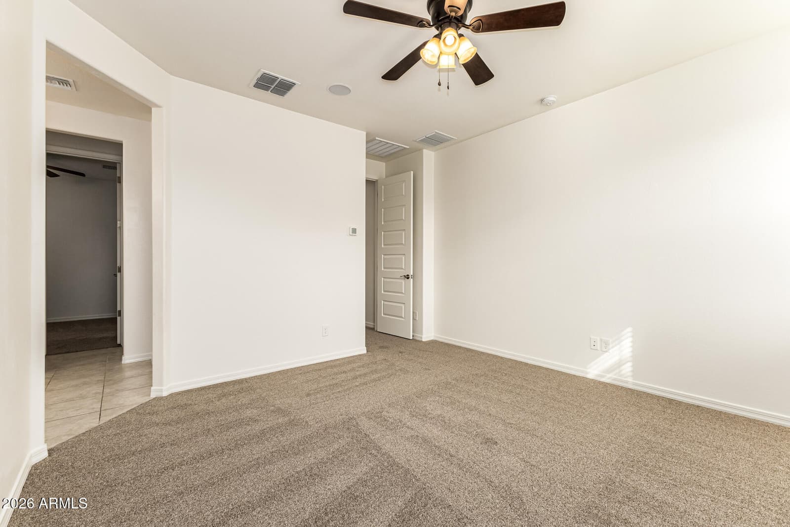 5421 W CHUCK BOX Road, Laveen, AZ 85339 — photo 11 of 30
