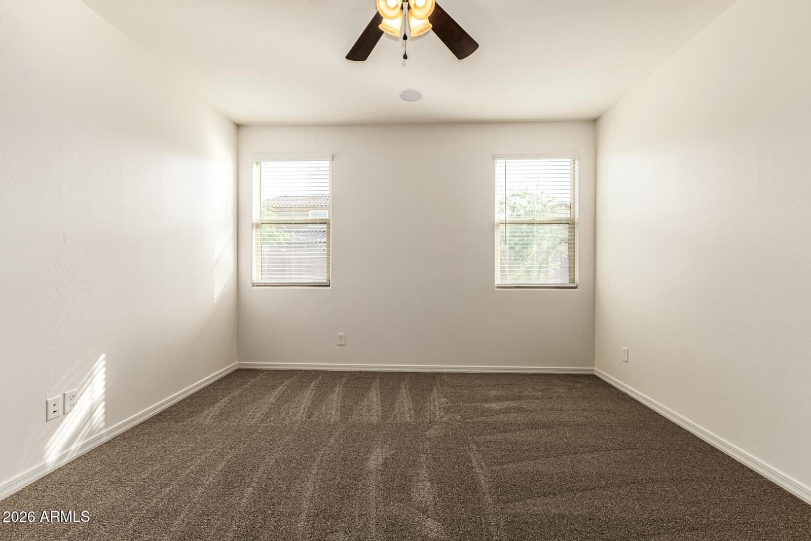 5421 W CHUCK BOX Road, Laveen, AZ 85339 — photo 12 of 30