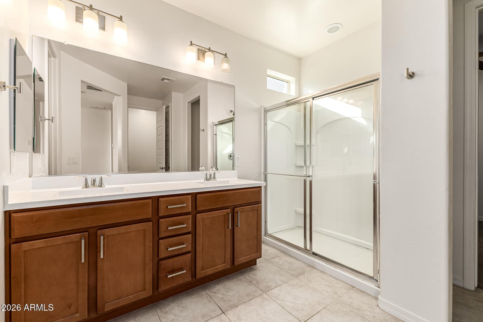 5421 W CHUCK BOX Road, Laveen, AZ 85339 — photo 13 of 30