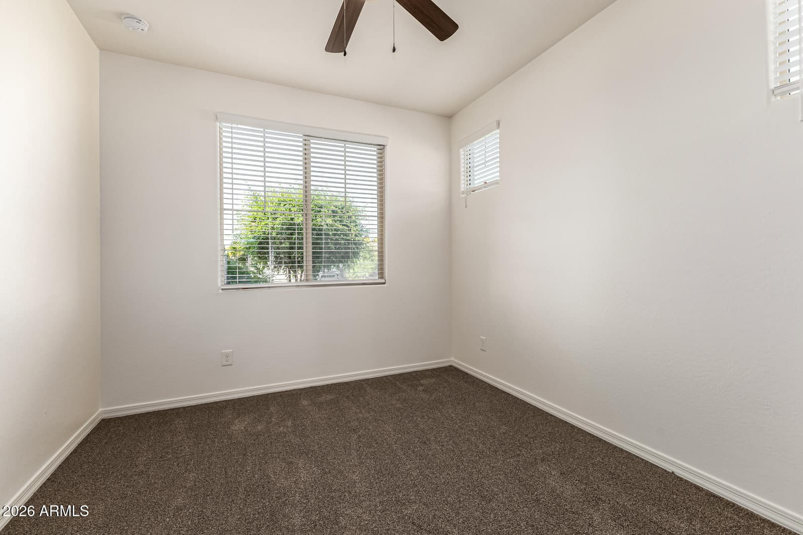 5421 W CHUCK BOX Road, Laveen, AZ 85339 — photo 16 of 30