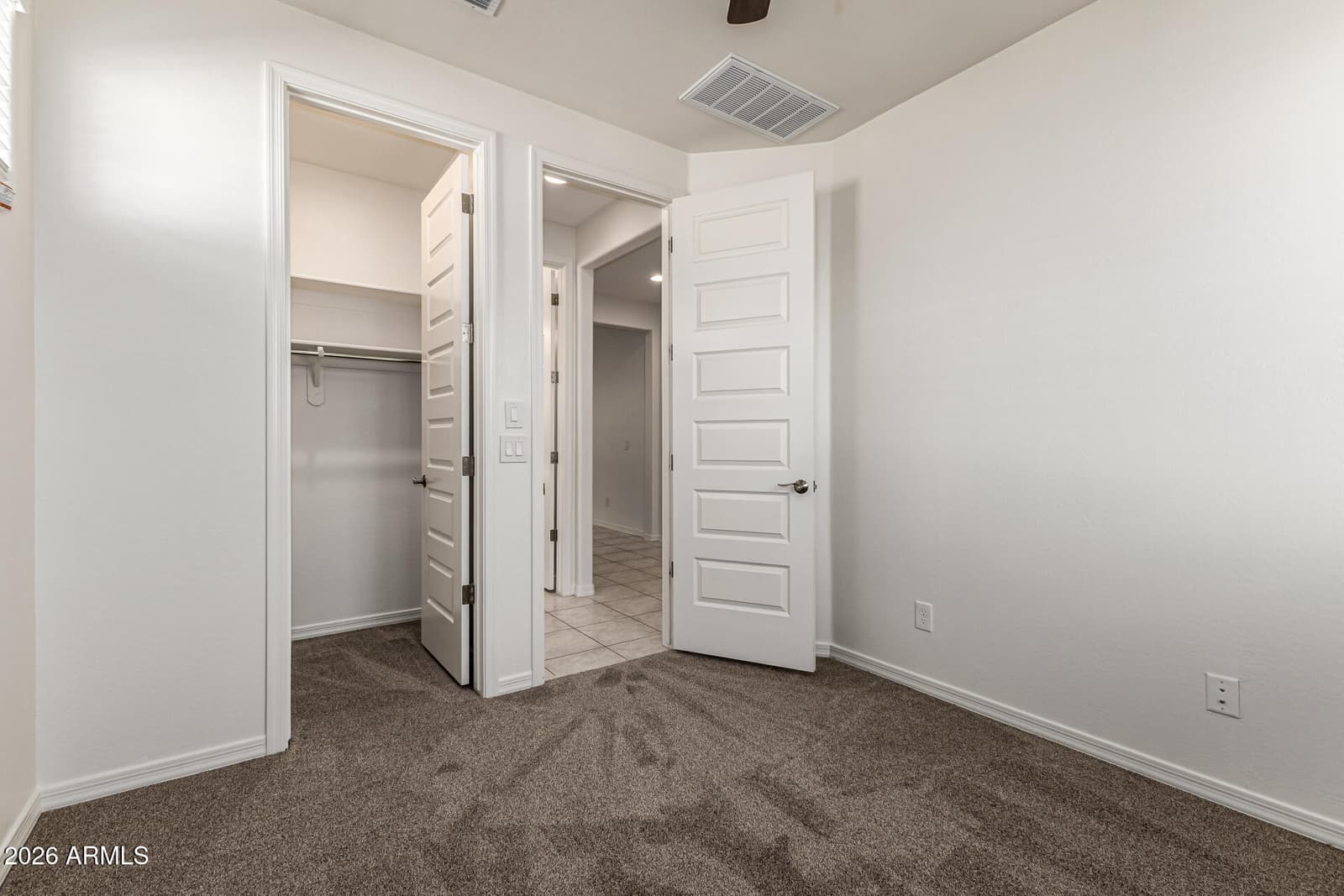 5421 W CHUCK BOX Road, Laveen, AZ 85339 — photo 17 of 30