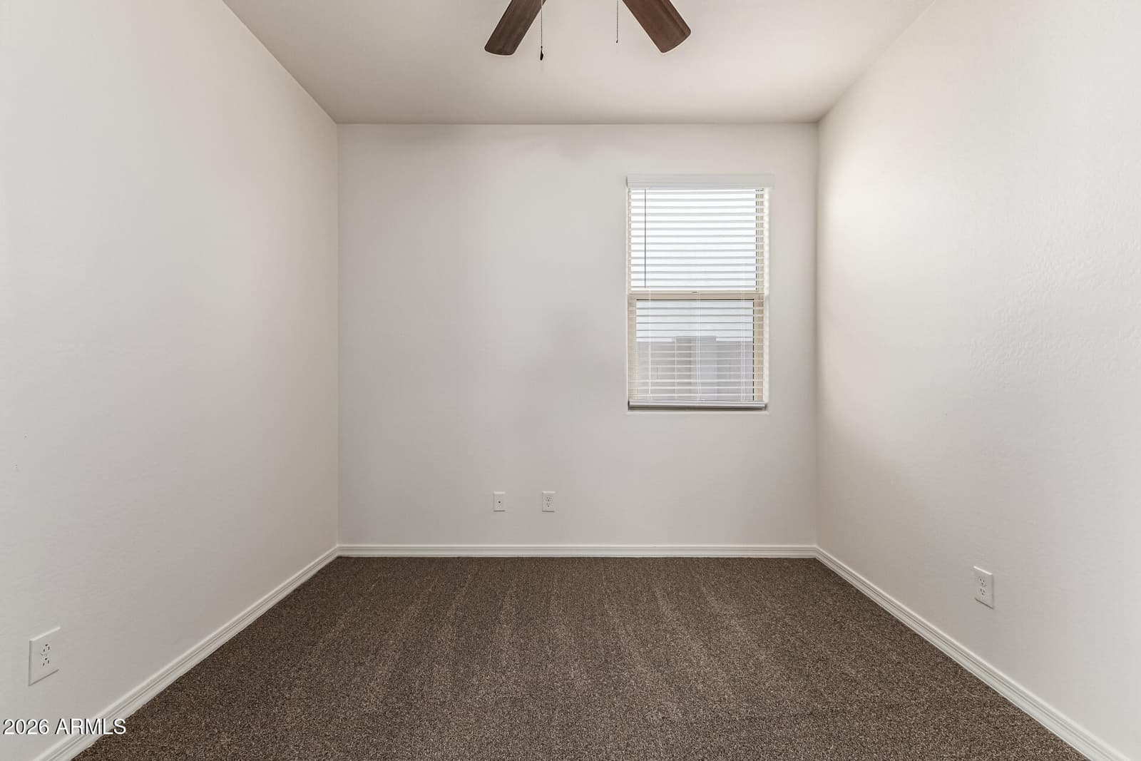 5421 W CHUCK BOX Road, Laveen, AZ 85339 — photo 18 of 30