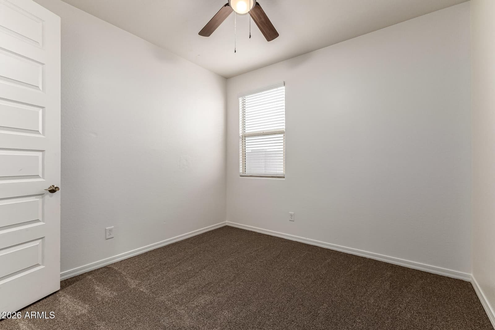 5421 W CHUCK BOX Road, Laveen, AZ 85339 — photo 22 of 30