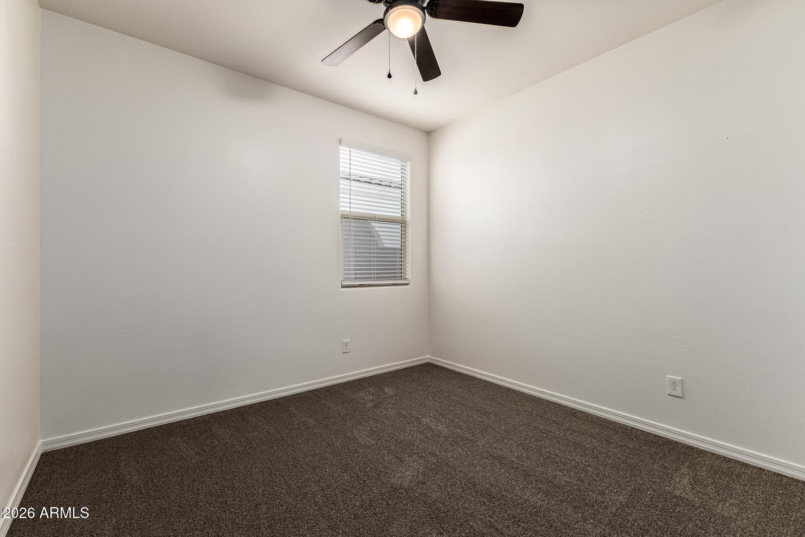 5421 W CHUCK BOX Road, Laveen, AZ 85339 — photo 24 of 30