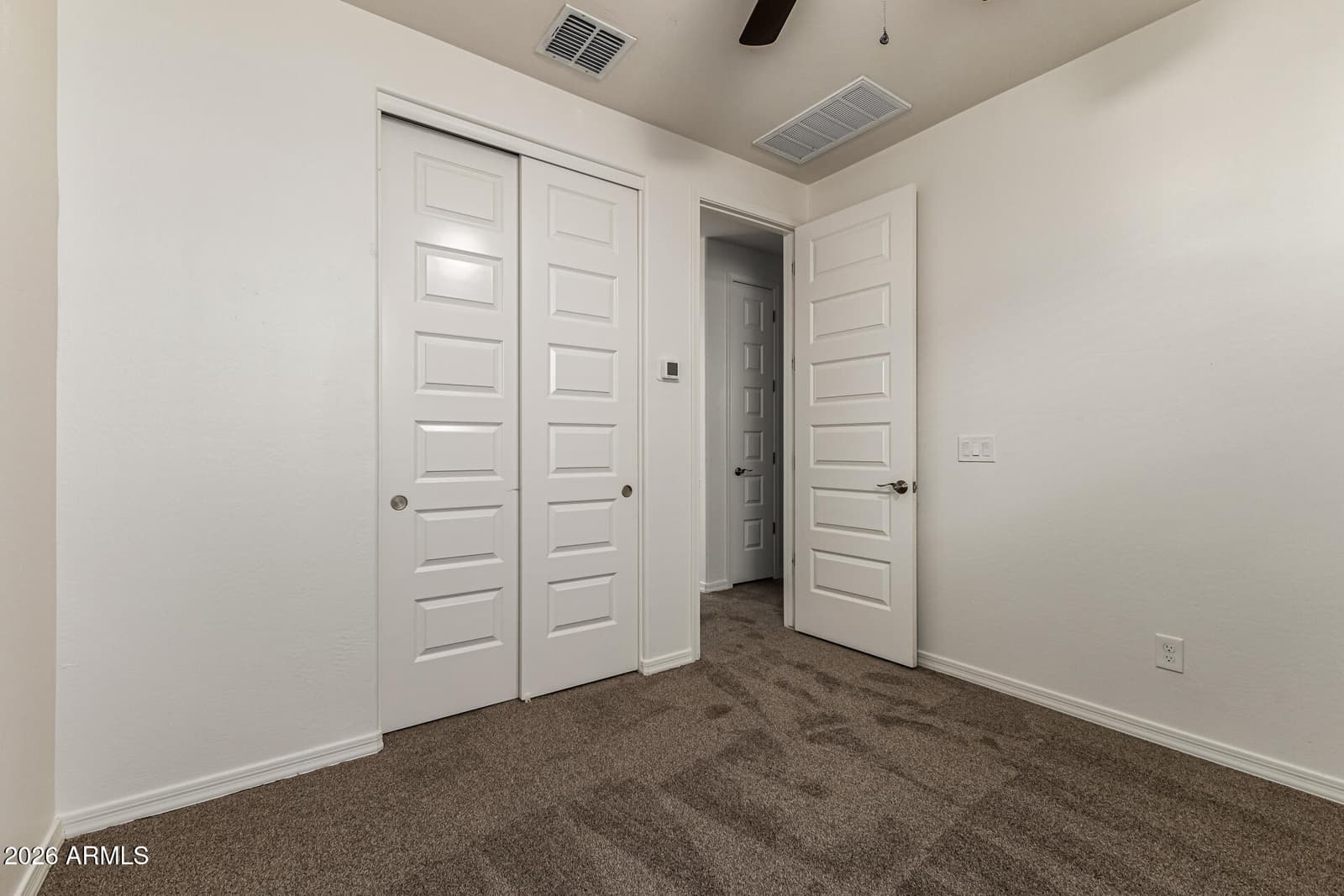 5421 W CHUCK BOX Road, Laveen, AZ 85339 — photo 25 of 30