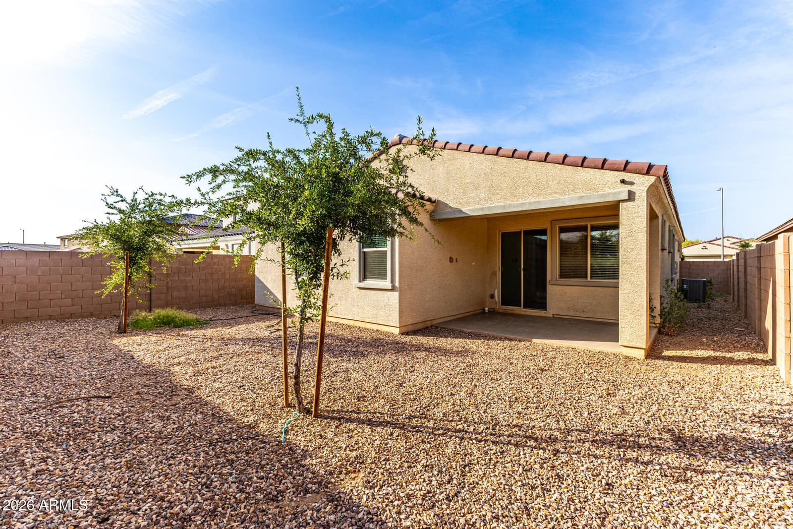 5421 W CHUCK BOX Road, Laveen, AZ 85339 — photo 28 of 30
