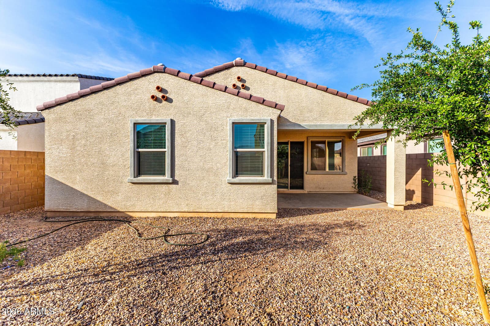 5421 W CHUCK BOX Road, Laveen, AZ 85339 — photo 29 of 30