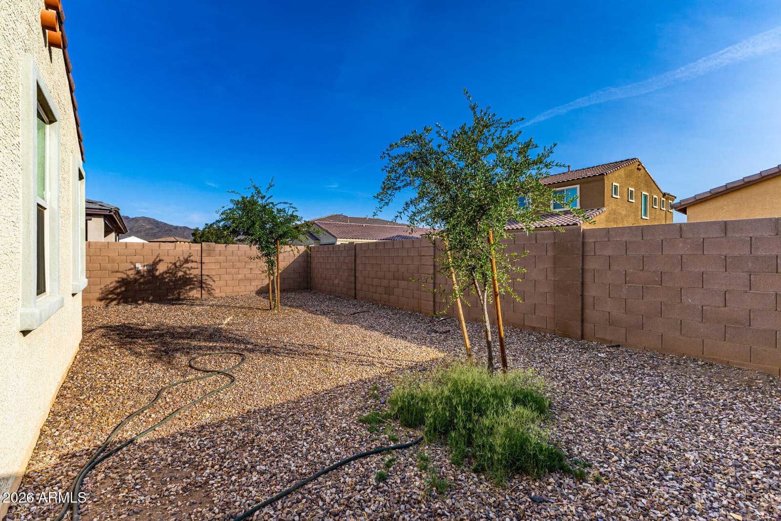 5421 W CHUCK BOX Road, Laveen, AZ 85339 — photo 30 of 30