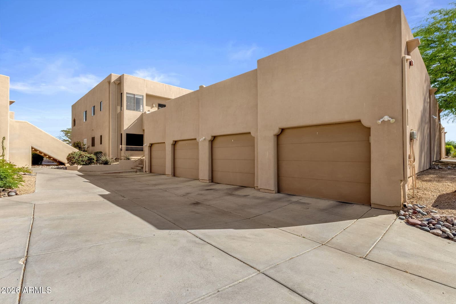 11011 N ZEPHYR Drive 204, Fountain Hills, AZ 85268 — photo 30 of 40