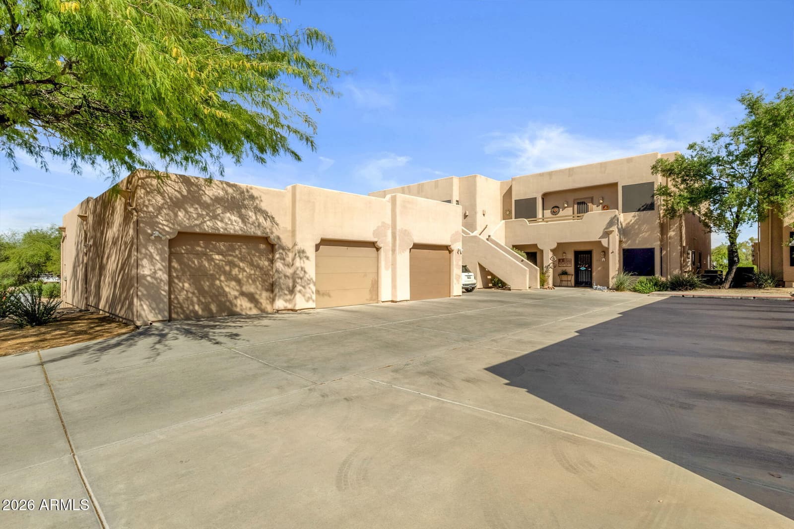 11011 N ZEPHYR Drive 204, Fountain Hills, AZ 85268 — photo 29 of 40
