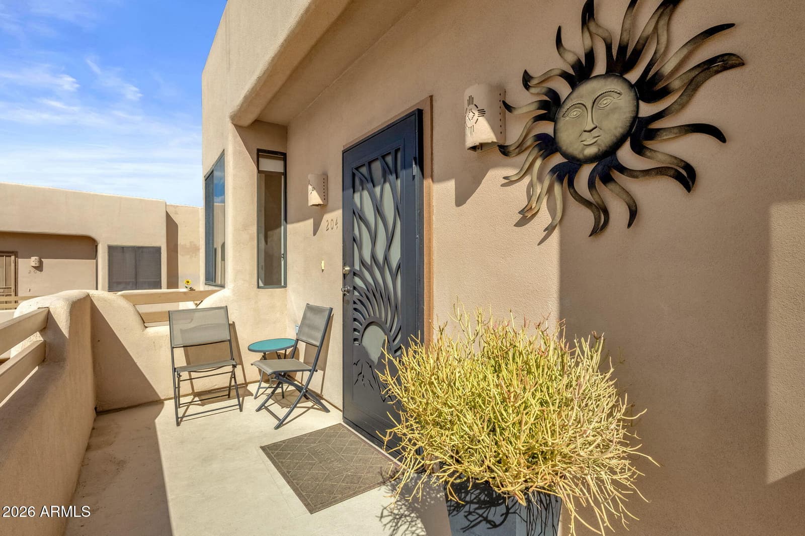 11011 N ZEPHYR Drive 204, Fountain Hills, AZ 85268 — photo 5 of 40