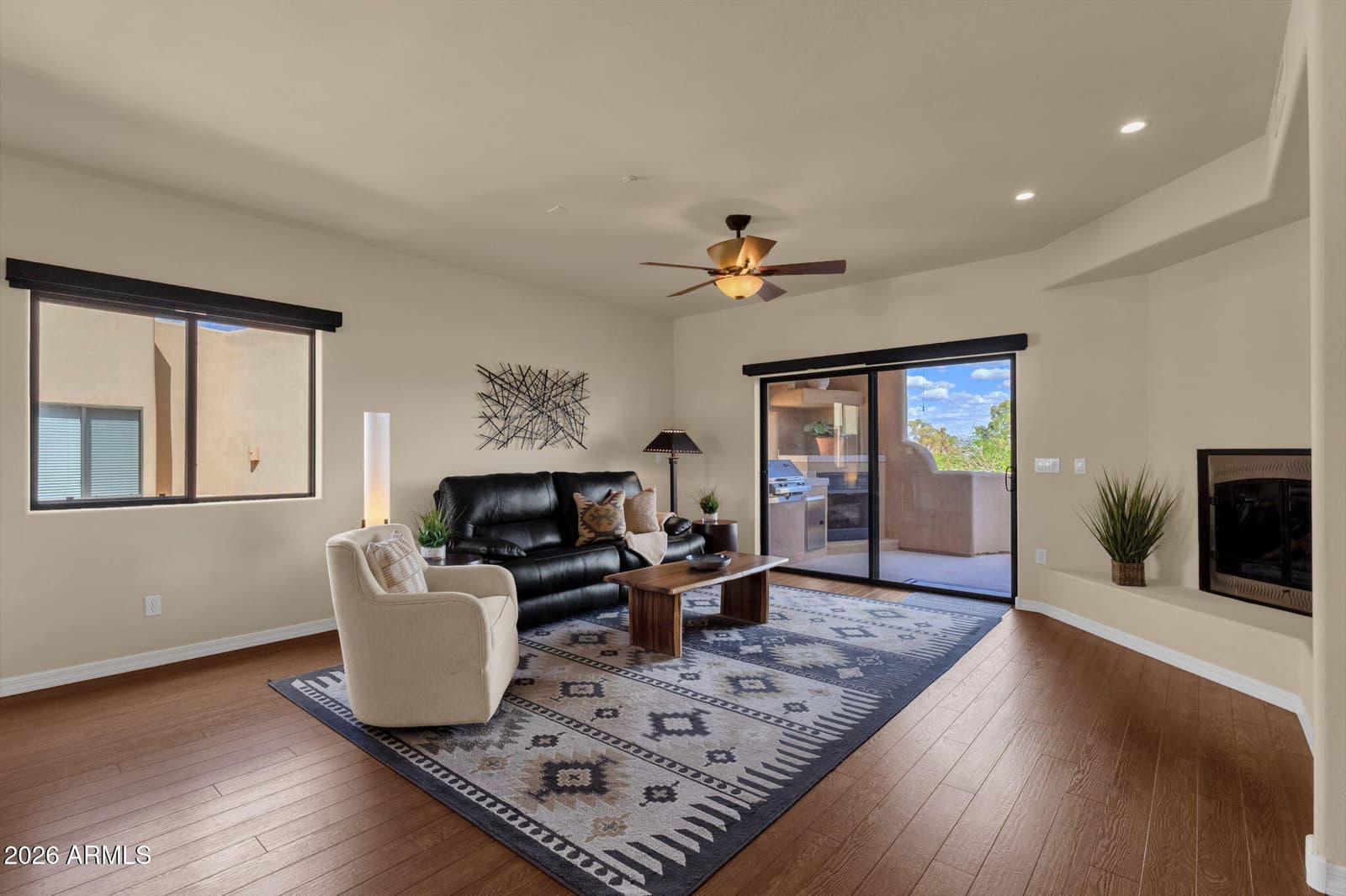 11011 N ZEPHYR Drive 204, Fountain Hills, AZ 85268 — photo 8 of 40